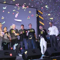 Jangan sampai tiga hal ini luput dari perhatianmu, sebelum 'launching' produk. 