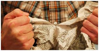 Foto: copyright wikihow.com