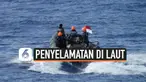 ABK terapung