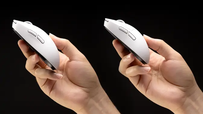 Logitech G)</p>