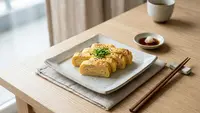 Resep Tamagoyaki Lembut yang Anti Gagal untuk Bekal