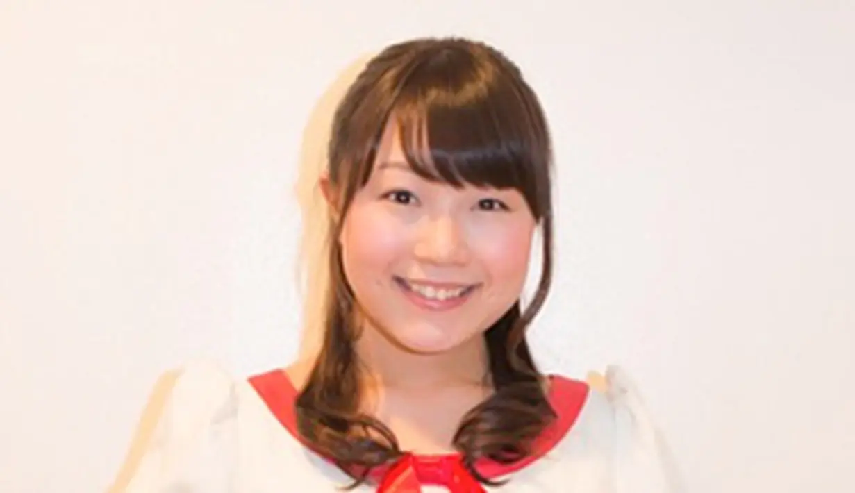 Kenalan Yuk Dengan Chubbiness, Girlband Jepang Yang Bertubuh Chubby