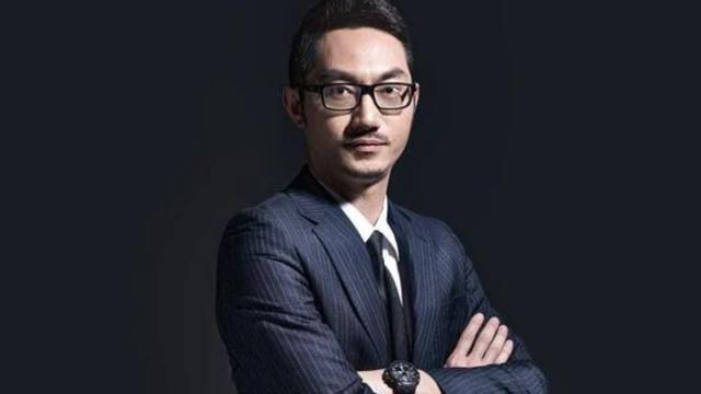 Mengenal Liang Wenfeng Pendiri Deepseek, Kecerdasan Buatan Besutan Tiongkok yang Bikin Amerika Panik