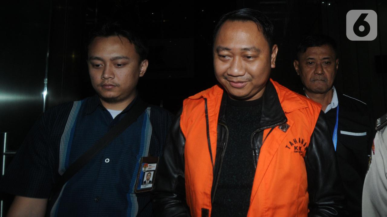 Agung Ilmu Mangkunegara