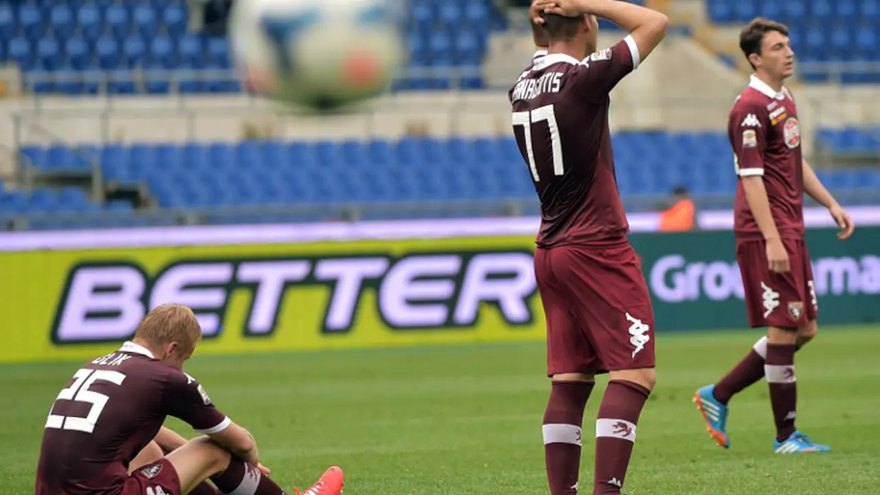 Torino