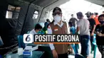 THUMBNAIL CORONA