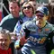 Hasil MotoGP Inggris 2026: Alex Marquez Tidak Tertandingi di FP1