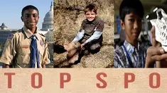 liputan6