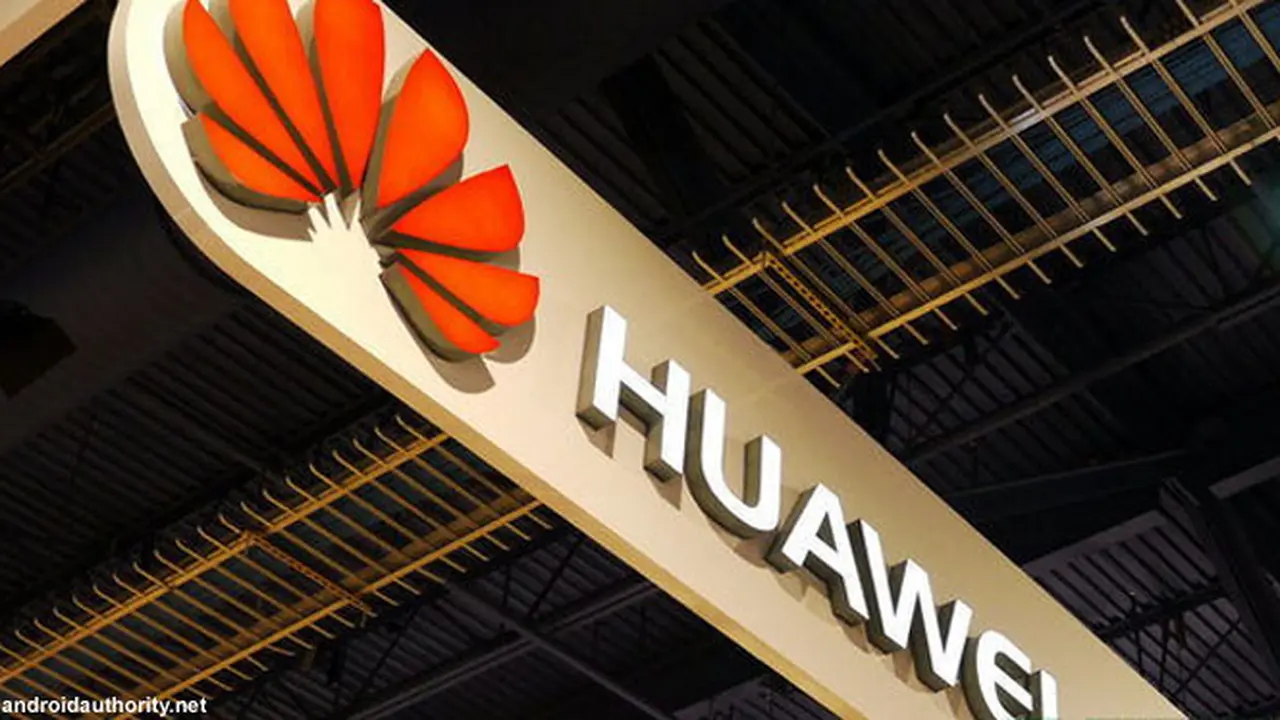 huawei-130625b.jpg
