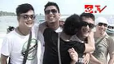 liputan6