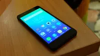 Harga Lenovo A6010 Bekas dan Lengkap dengan Spesifikasinya