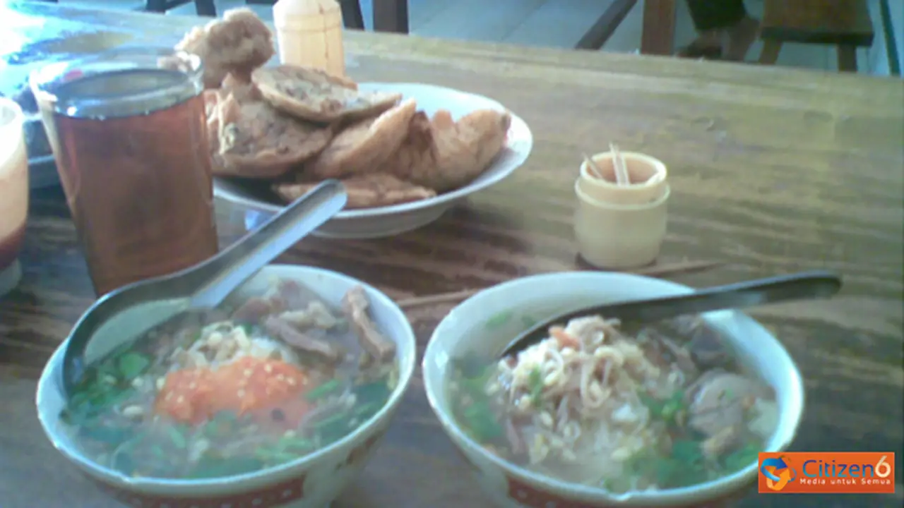 131218soto-mbok-giyem.jpg