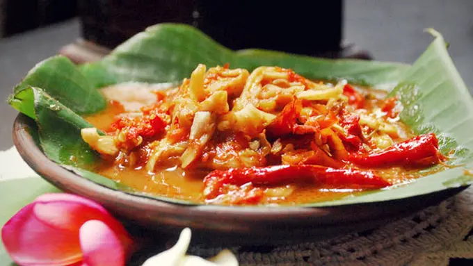 Photo: Copyright bee_is_cute/Instagram