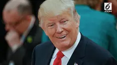 Mulai bulan lalu Amerika Serikat mengekspor gas alam ke Polandia. Hal ini bisa memicu potensi ketegangan baru dengan Rusia. VOA
