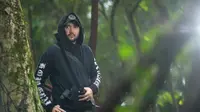 Saksikan Sinetron Saleha Episode Jumat 6 Desember 2024 Pukul 18.15 WIB di SCTV, Simak Sinopsisnya