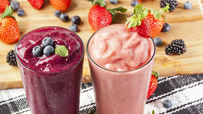 Copyright by Thinkstock.com