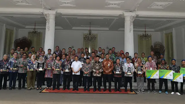 Diskominfo Sulut