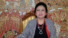 liputan6.com