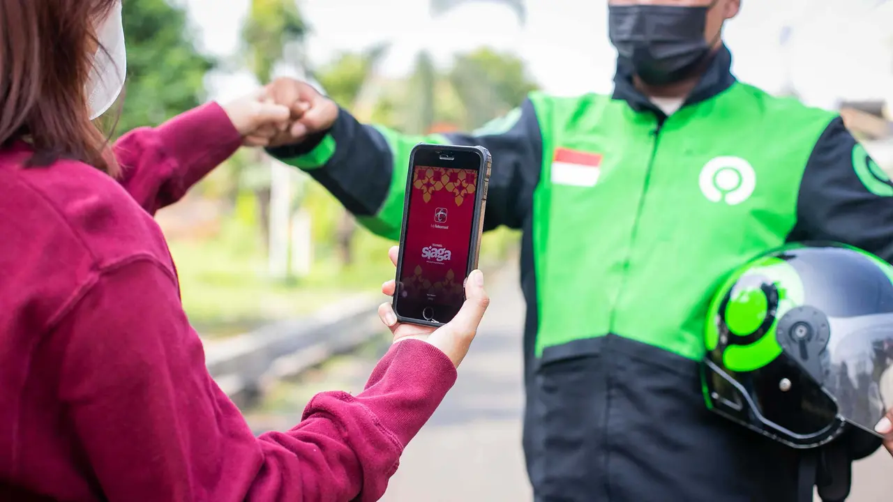 Telkomsel