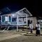 Santri Kerap Homesick, Dokter Ungkap Pentingnya Layanan Mental di Pesantren
