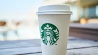 BPOM menarik sejumlah produk minuman yang tak miliki izin edar, kopi kemasan Starbucks salah satunya. (pexels.com/Engin Akyurt)