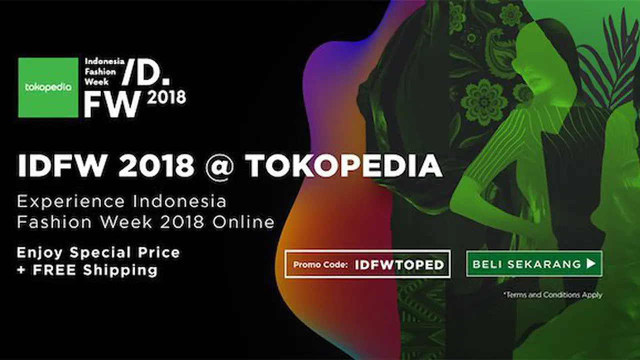Tokopedia