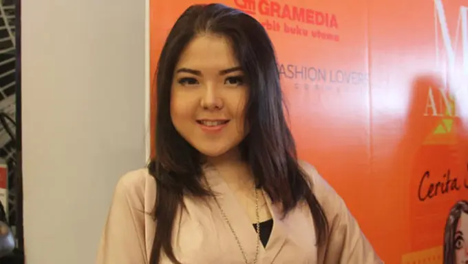 Foto: copyright by Vemale.com