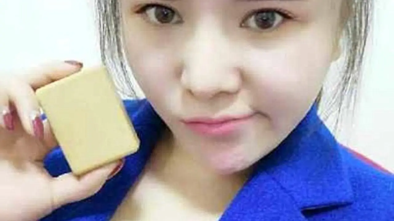 Pakai Lemak Tubuh, Wanita Ini Balas Dendam ke Mantan Pacar