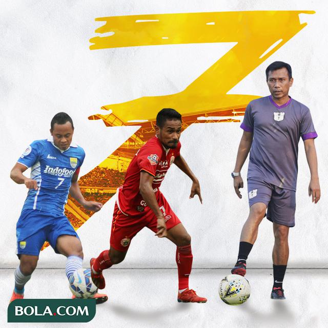 Ilustrasi - Atep Rizal, Ramdani Lestaluhu, Widodo Cahyono Putro