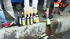 liputan6