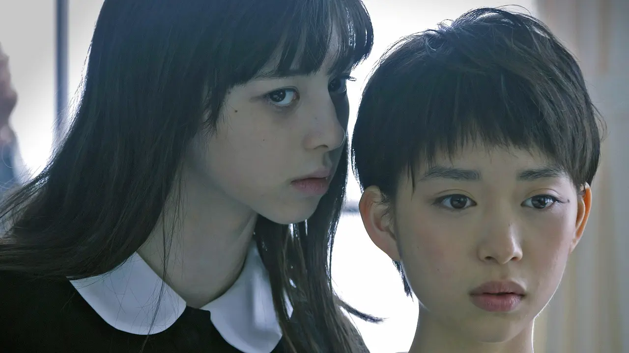 Film Horor Fatal Frame Segera Hadir di Bioskop Indonesia