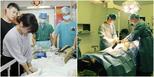 Foto: copyright facebook.com/cctvnewschina