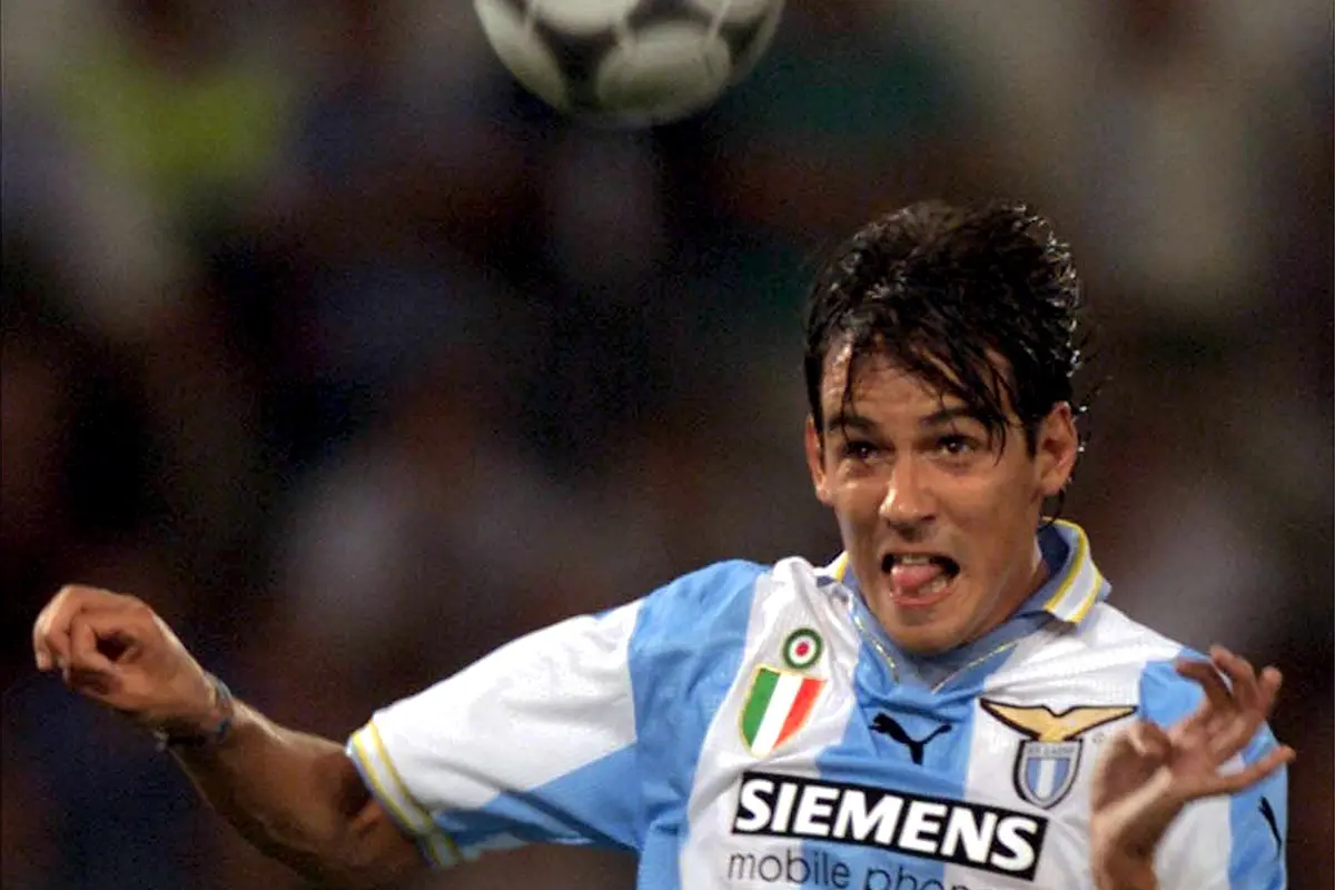 Simone Inzaghi