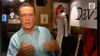 David Cassidy meninggal dunia dalam usia 67 tahun, setelah sebelumnya dirawat secara intensif di rumah sakit akibat gagal ginjal