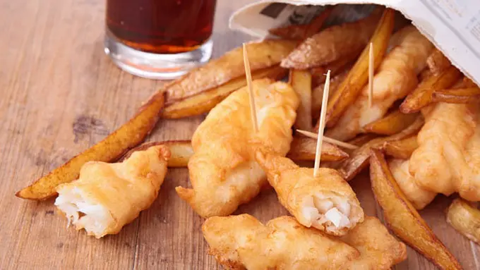 Foto: copyright by shutterstock.com