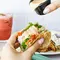 Resep Chipotle Steak ala Amerika yang Empuk dan Smoky, Cocok untuk Menu Keluarga