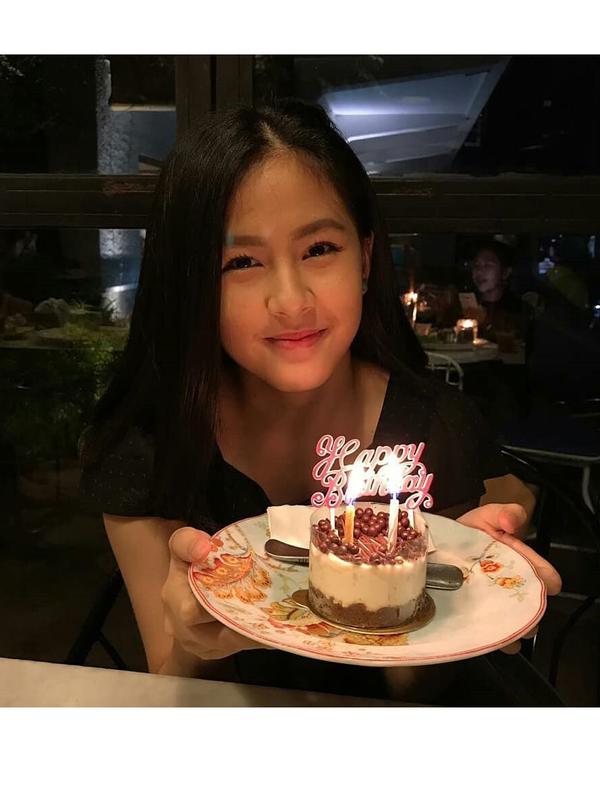 Kyla JKT48 (Sumber; Instagram/jkt48.kyla/)
