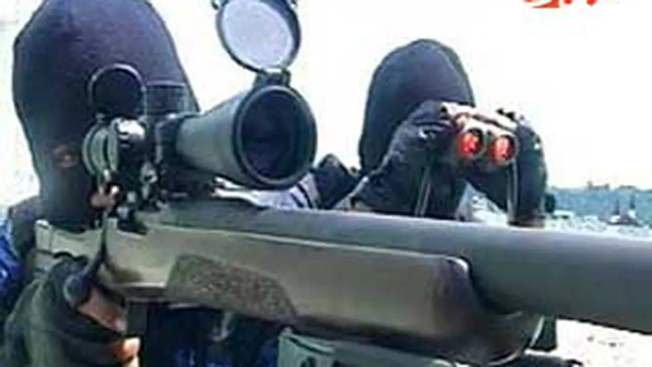 120806csniper.jpg