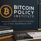 Bitcoin Policy Institute Gabung Program Freedom Tech Bersama Palantir dan Anduril