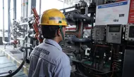 B50 Jadi Senjata Kurangi Impor Solar, Pertamina Siapkan Infrastruktur Blending hingga Distribusi