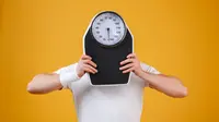 Common weight loss mistakes you need to avoid. (Photo: drobotdean/Freepik)