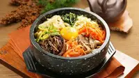 Ingin merasakan resep tradisional ala Korea dalam menu buka puasa Anda? Simak di sini rahasianya.