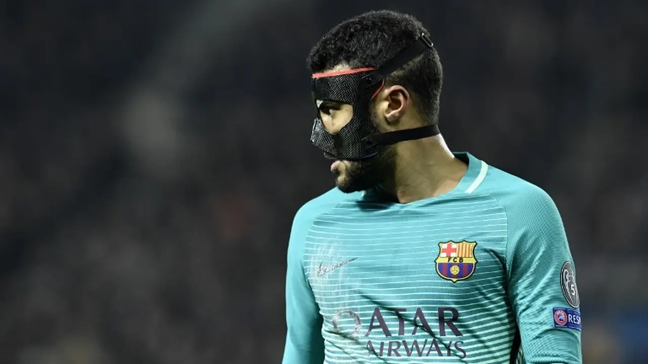Rafinha