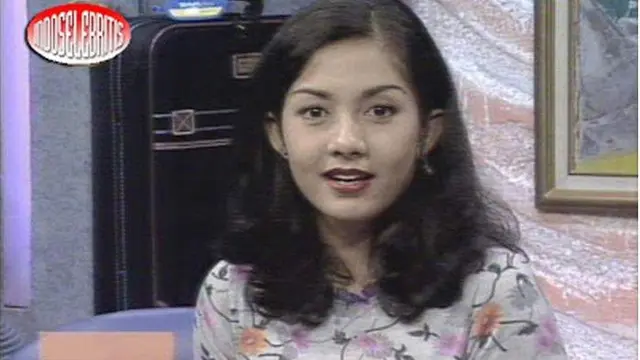 Novita Wibowo (Istimewa)