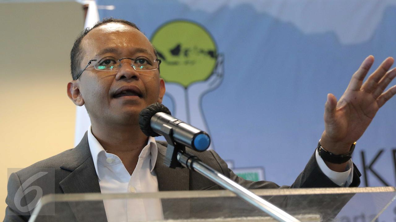 20151229-Bahlil Lahadalia-AY