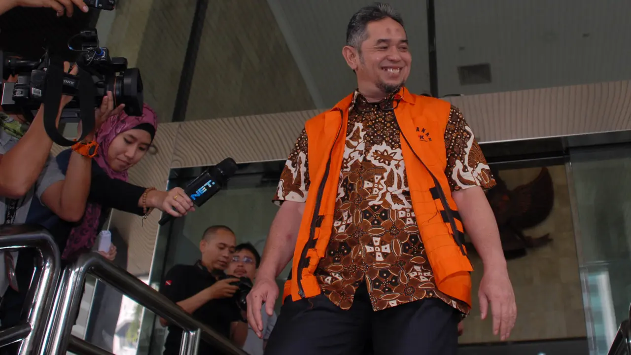 Teuku Bagus Mokhamad Noor_20140313