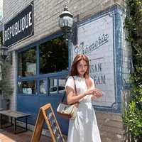 Sooyoung SNSD (Instagram @sooyoungchoi)