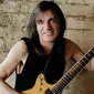 Malcolm Young (straight.com)