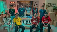 Jadwal Playoff MPL ID S17 Mulai, Ini Posisi 6 Tim Esports MLBB di Bracket