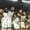 Piala Presiden 2026: Tandukan Yuran Fernandes Antar Persebaya Lolos ke Semifinal